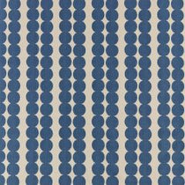 Segments Riviera Fabric by the Metre